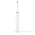 SOOCAS X1 Sonic Electrical Toothbrush TootWaterproof